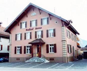1982_krone.jpg  