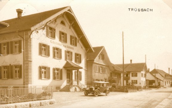 Krone-Chronik-03.jpg  