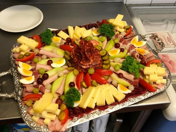 hausspezialitaeten-3.jpg  