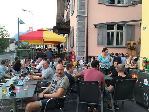 anlaesse-13.jpg  