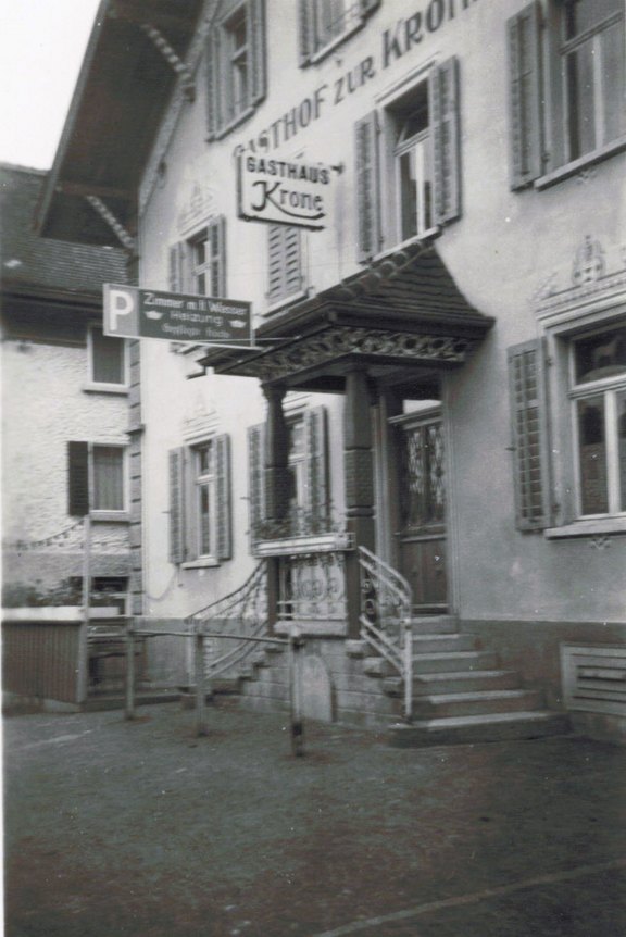 krone_1958_1.jpg  