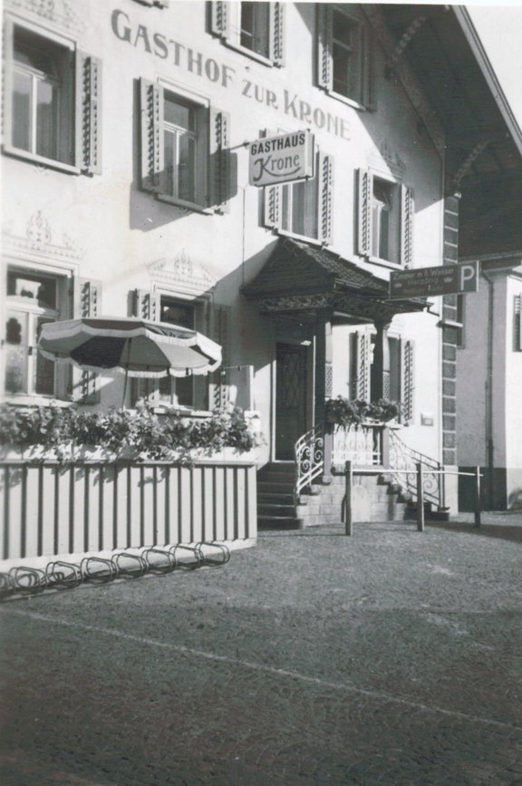 krone_1958_2.jpg  