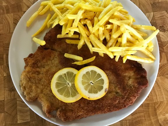 hausspezialitaeten-6.jpg  