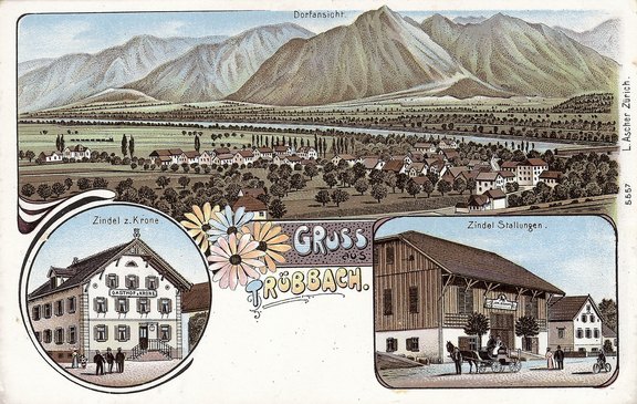 Krone-Chronik-04.jpg  