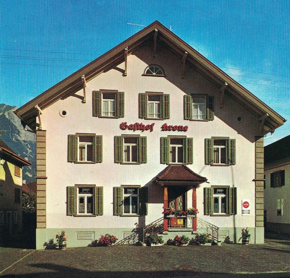 1967_krone.jpg  