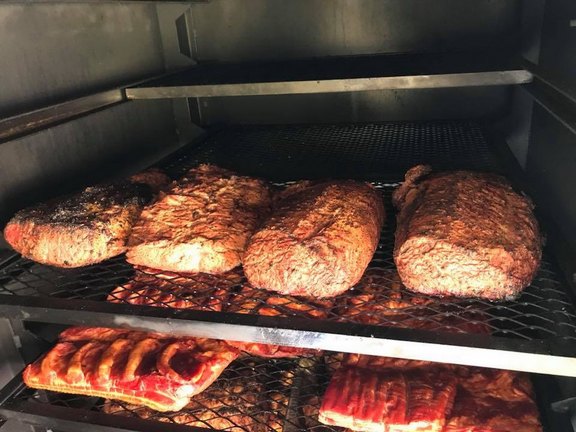 anlaesse-11.jpg  