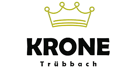 Restaurant Krone Trübbach Wartau